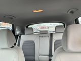 Used 2023 Hyundai Kona SUV