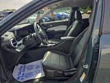 Used 2026 Chevrolet Trax SUV