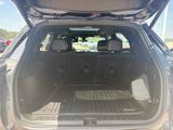 Used 2022 Chevrolet Equinox SUV