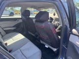 Used 2019 Honda Accord Sedan