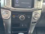 Used 2015 Toyota 4Runner SUV