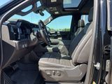 Used 2026 GMC Sierra 1500 Truck