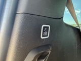 Used 2024 Jeep Wagoneer SUV