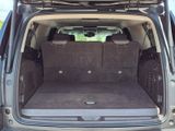 Used 2019 GMC Yukon XL SUV