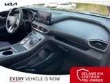 Used 2021 Hyundai Santa Fe SUV