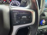 Used 2021 Chevrolet Silverado 1500 Truck