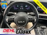Used 2024 Kia Sportage SUV