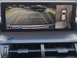 Used 2020 Lexus NX SUV