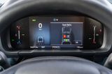 Used 2025 Ford Maverick Truck