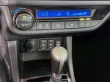 Used 2015 Toyota Corolla Sedan