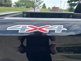 Used 2026 Chevrolet Silverado 1500 Truck