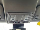New 2026 Chevrolet Silverado 2500HD Truck