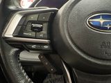 Used 2020 Subaru Outback SUV