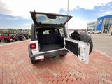 Used 2026 Jeep Wrangler SUV