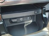Used 2026 Kia Seltos SUV