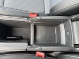 Used 2025 Volkswagen Tiguan SUV
