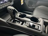 New 2026 Subaru Outback SUV