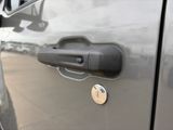 Used 2020 Jeep Gladiator Truck