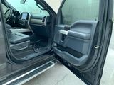 Used 2022 Ford F-250SD Truck