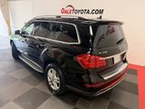 Used 2015 Mercedes-benz GL-Class SUV