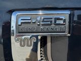 Used 2023 Ford F-150 Truck