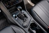 Used 2024 Volkswagen Tiguan SUV