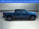 Used 2020 Ram 1500 Truck