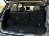 Used 2024 Kia Telluride SUV
