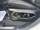 Used 2024 Jeep Grand Cherokee SUV