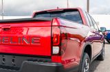 New 2026 Honda Ridgeline Truck