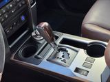 Used 2024 Toyota 4Runner SUV
