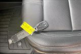 Used 2023 Chevrolet Blazer SUV