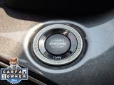 Used 2022 Jeep Grand Cherokee SUV