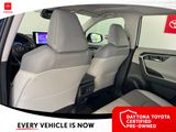 Used 2023 Toyota RAV4 SUV