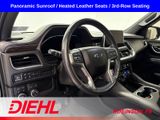 Used 2022 Chevrolet Tahoe SUV