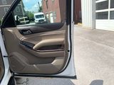 Used 2019 GMC Yukon XL SUV