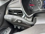Used 2020 Chevrolet Equinox SUV