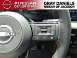 New 2026 Nissan Kicks SUV