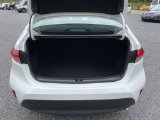 Used 2024 Toyota Corolla Sedan