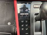 Used 2023 Porsche Macan SUV