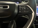 Used 2023 Jeep Grand Cherokee SUV