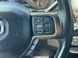 Used 2020 Ram 3500 Truck
