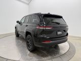 New 2026 Jeep Grand Cherokee SUV