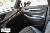 Used 2023 Buick Enclave SUV
