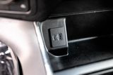 Used 2024 Ford F-150 Truck