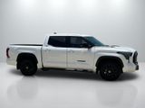 Used 2024 Toyota Tundra Hybrid Truck