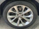 Used 2021 Ford Explorer SUV