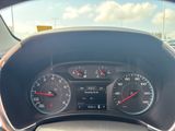 Used 2020 Chevrolet Equinox SUV