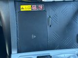 Used 2026 Toyota Tacoma Truck