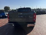 Used 2019 Ford Ranger Truck